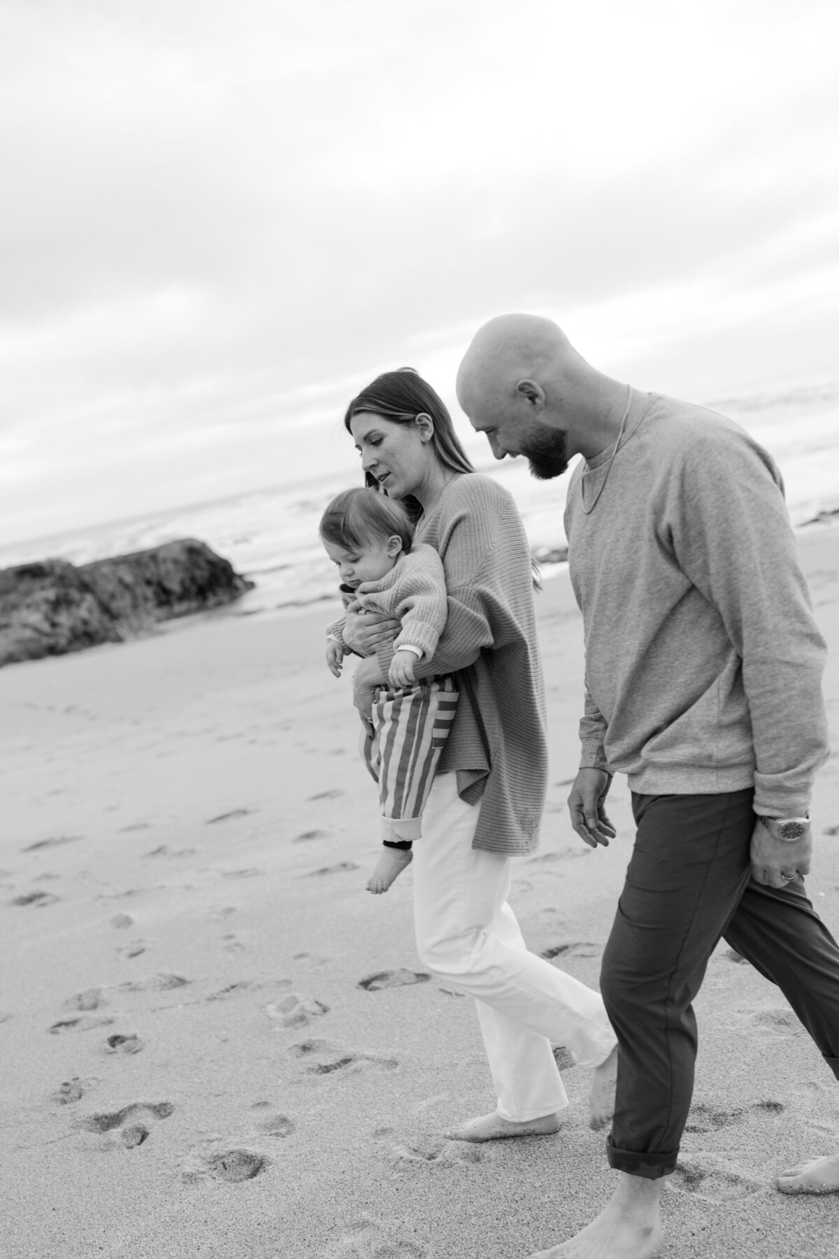 pacifica-family-photographer