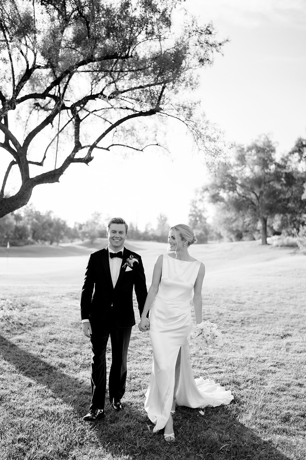 irvine wedding venue 169