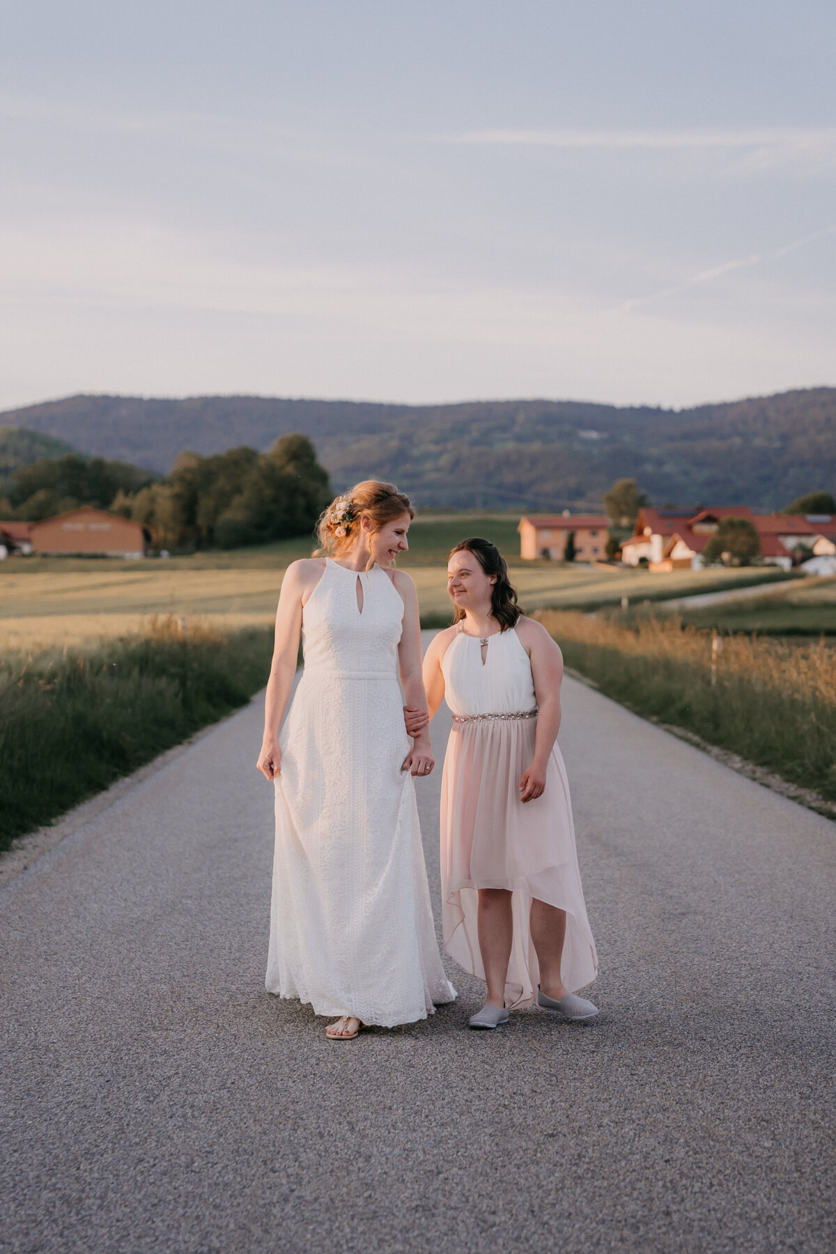 Fotograf-Passau-Wedding-Hochzeit-Film-Foto