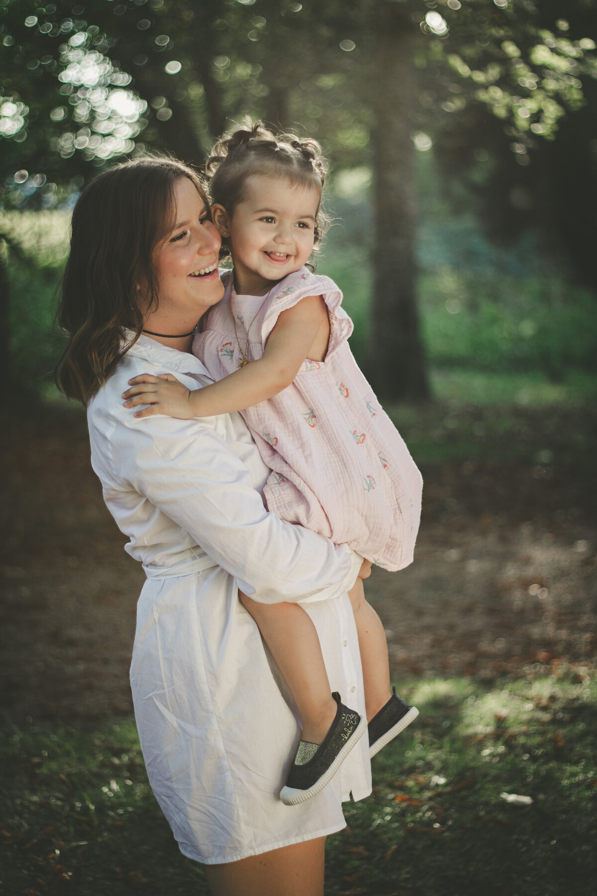 photographe gien famille  aurore photographe enfant-50