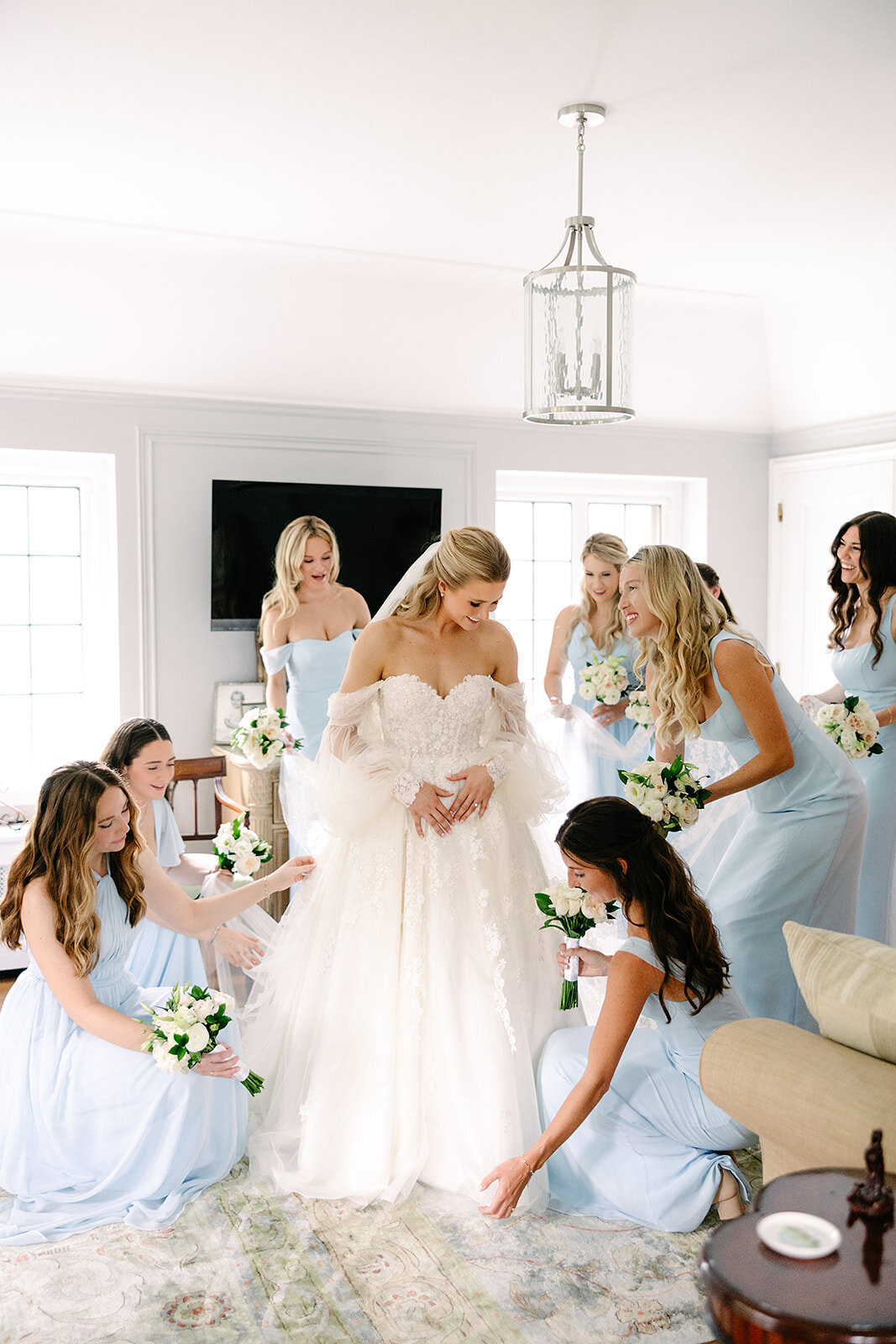 First-Looks-Elise-Filliccia-Photography-30