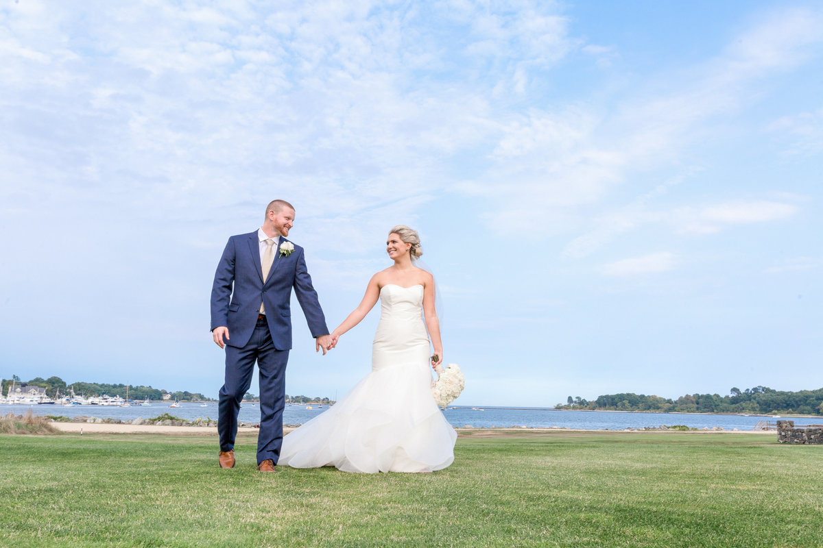WENTWORTH BY THE SEA WEDDING PHOTOGRAPHER-10