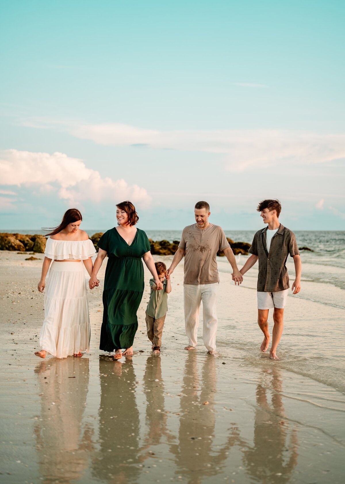 Linsey Family 2024-39