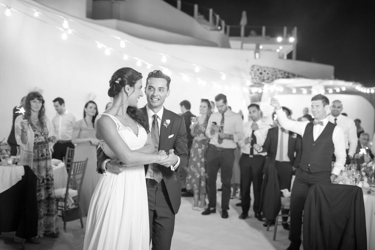 Wedding, Elina & Anton, September 06, 2018, 573
