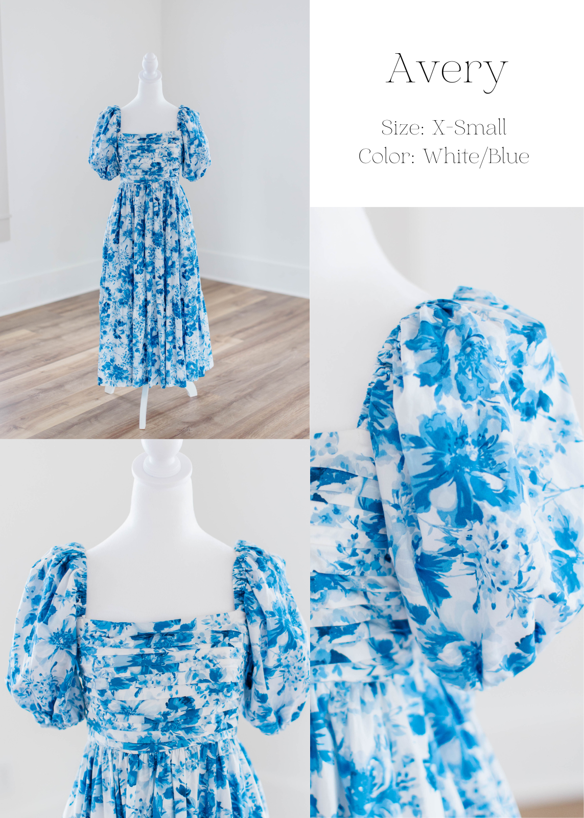 CSP CLIENT CLOSET (2)