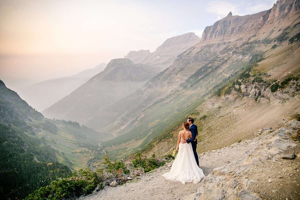 elope-glacier-park-wedding-photographer-montana-planning-how-to-elopement016-2