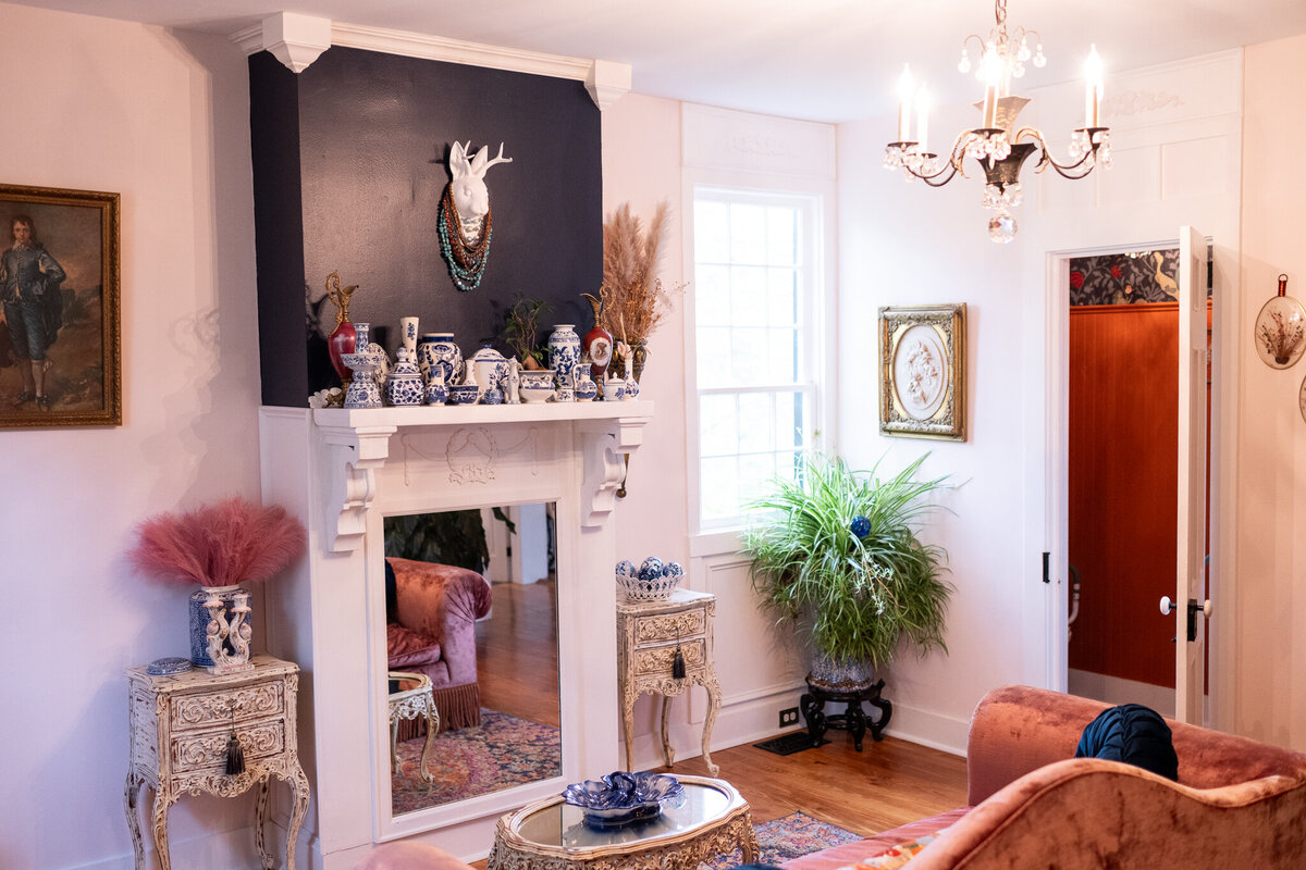 Jenna Shriver Photography_The Hummingbird Chateau_venue images_downsized-124