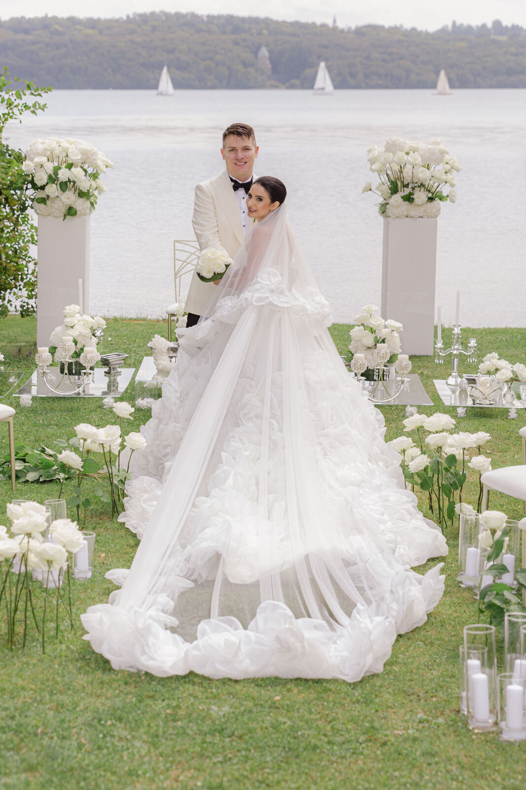 marina_wedding_photography_102