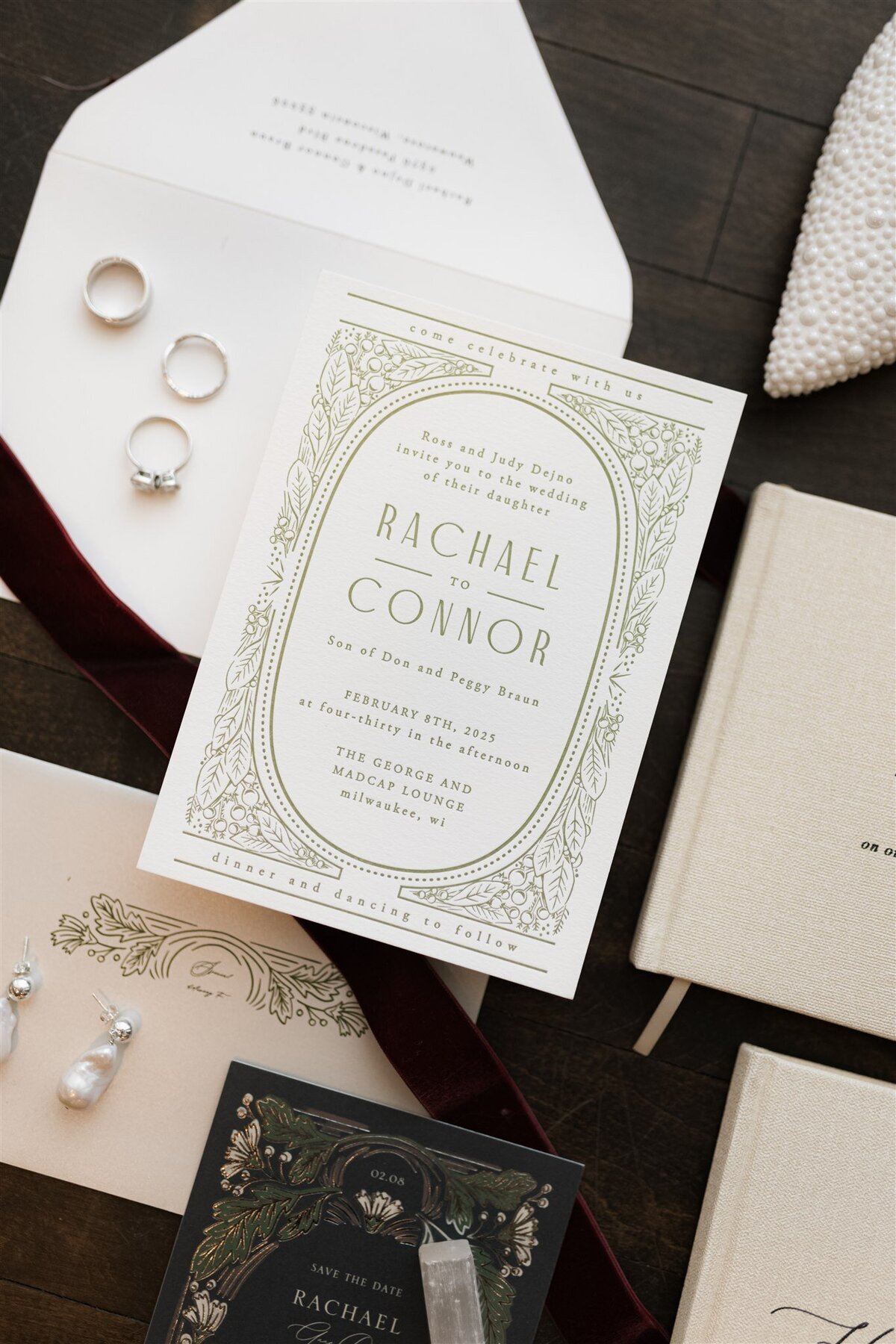 RachaelConner_0637