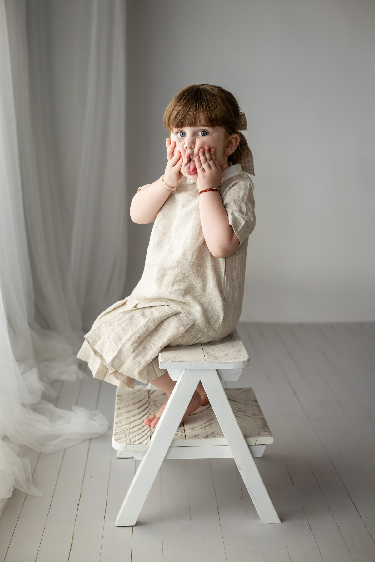 Aliza Cake Smash-062-Edit
