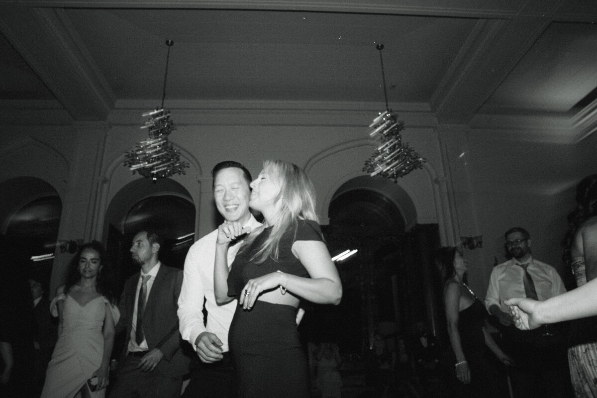 Casa_Loma_Luxury_wedding_Photographer_Raphaelle_Granger-57