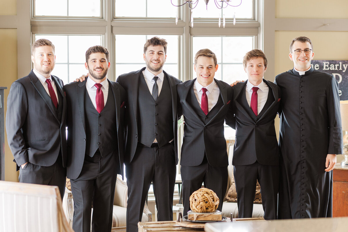 st-charles-WI-winter-wedding-photography-9