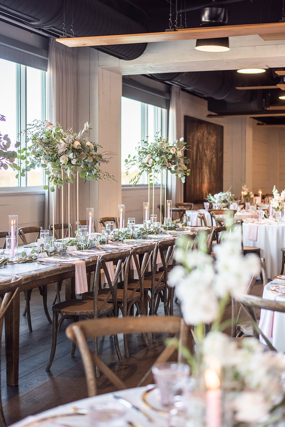 bride-groom-wedding-greenville-sc-avenue-pink