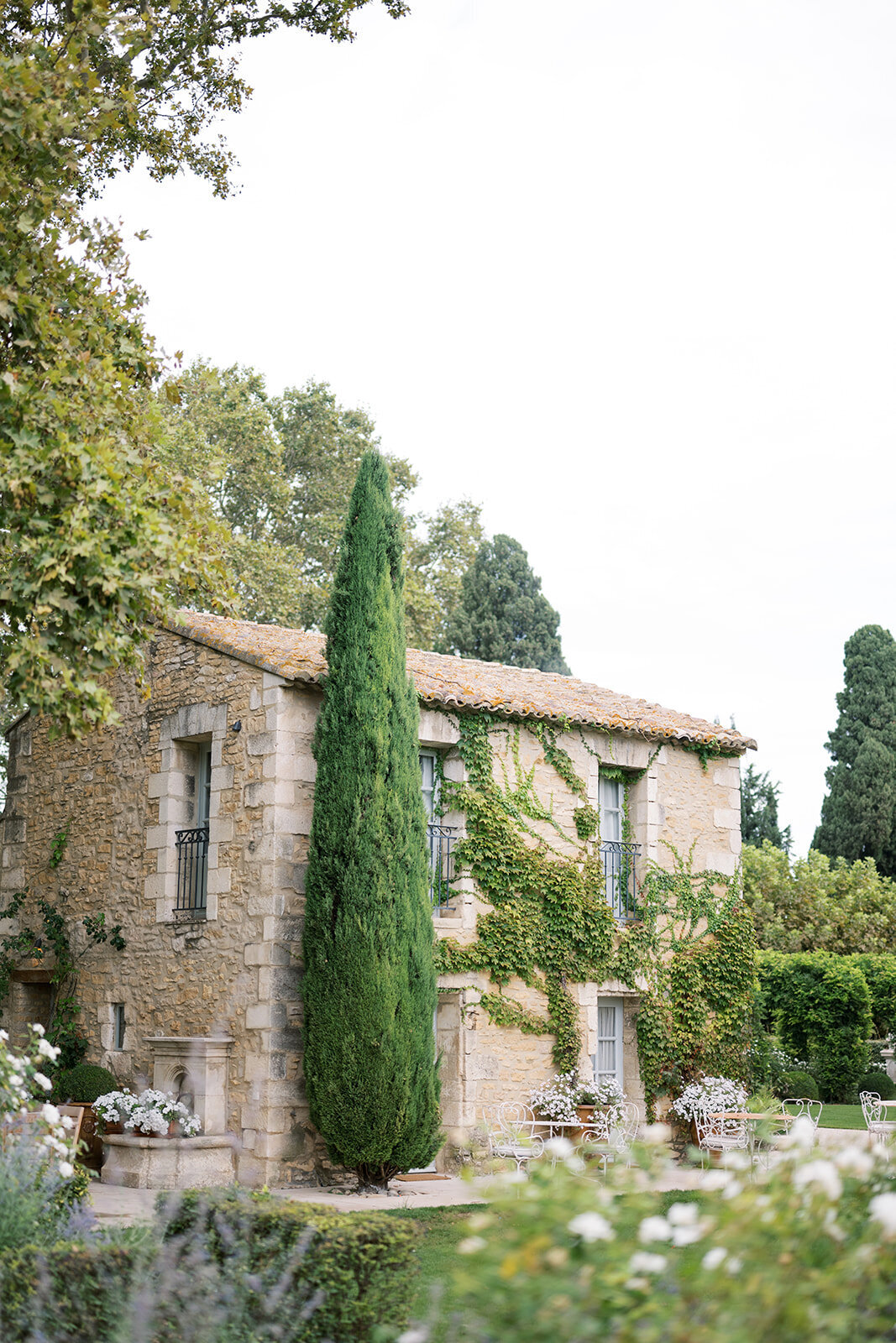 kent-noty-wedding_moffitphoto023