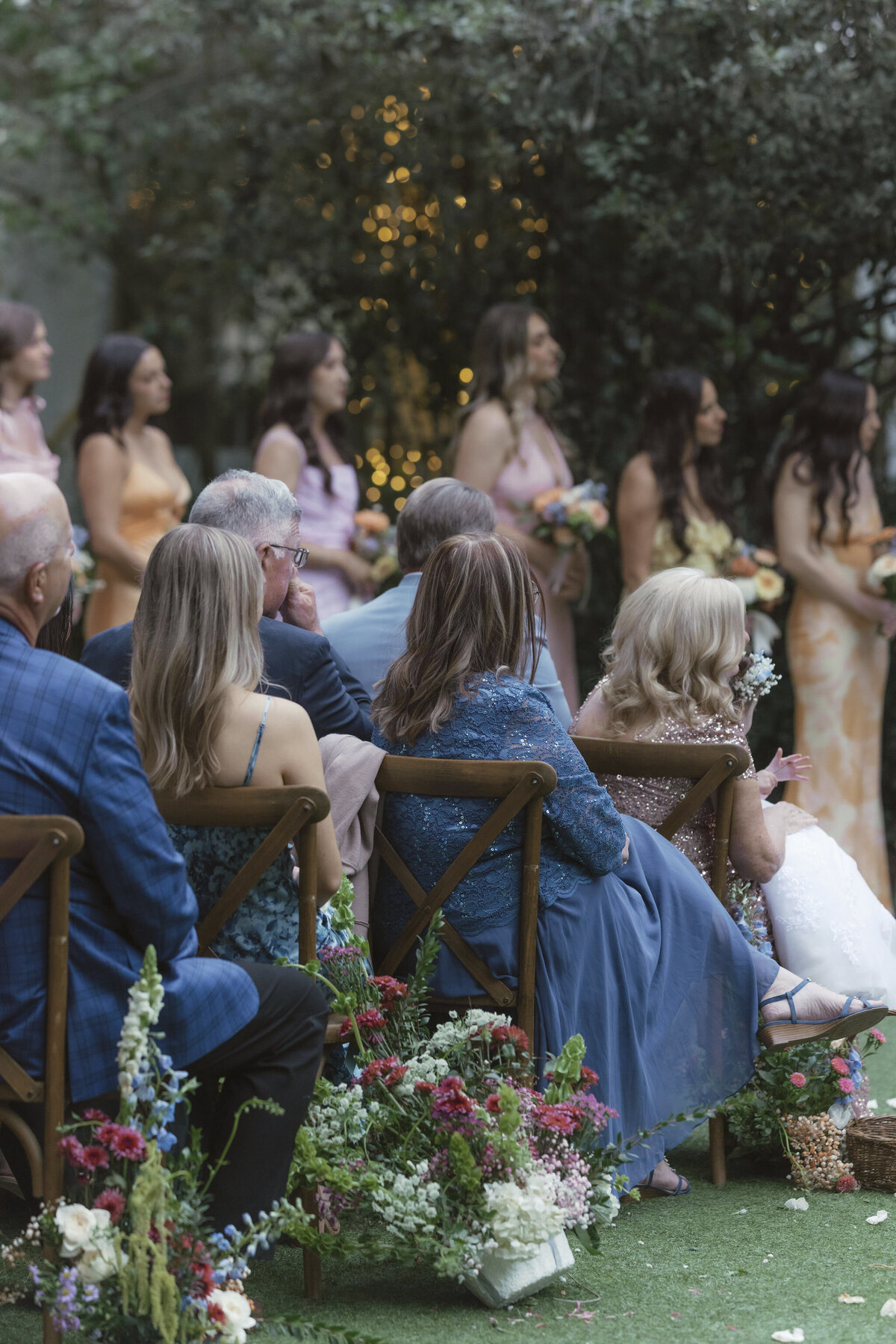 wedding-at-twin-oaks-gardens-san-marcos-208
