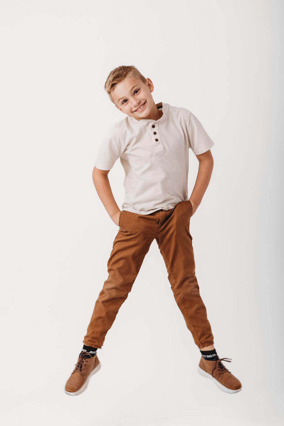MorrisPersonalityPortraits-5059