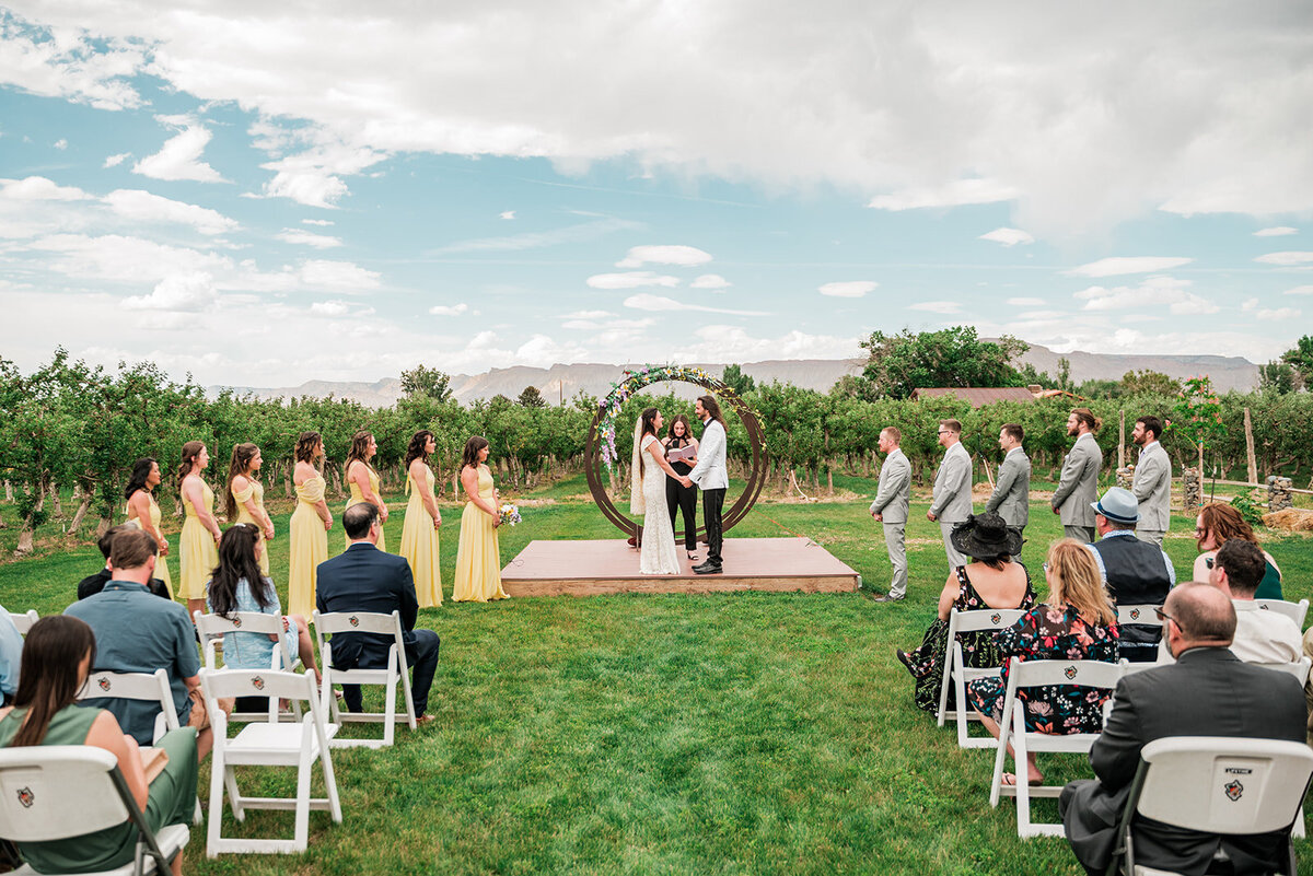 peachfork-orchard-micro-wedding-palisade_0881