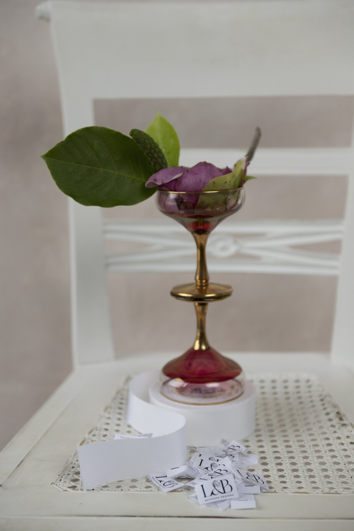 SQP__L&Bstudioprops1__DSC9720