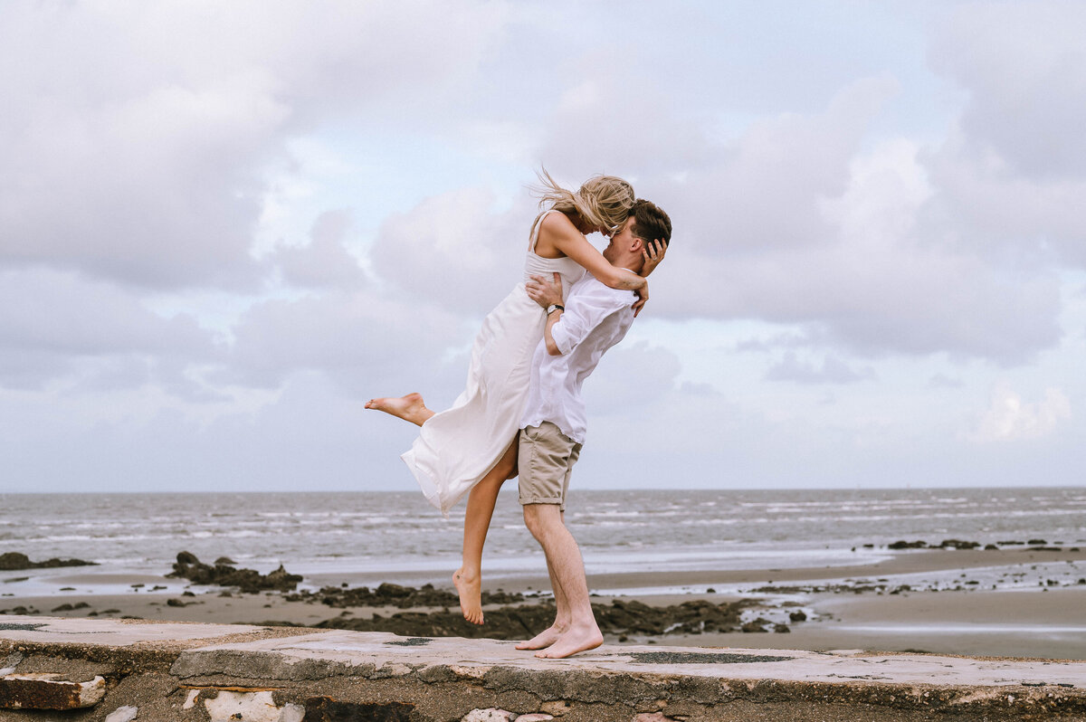 20240211_Kelsey+Kyle_Engagement07