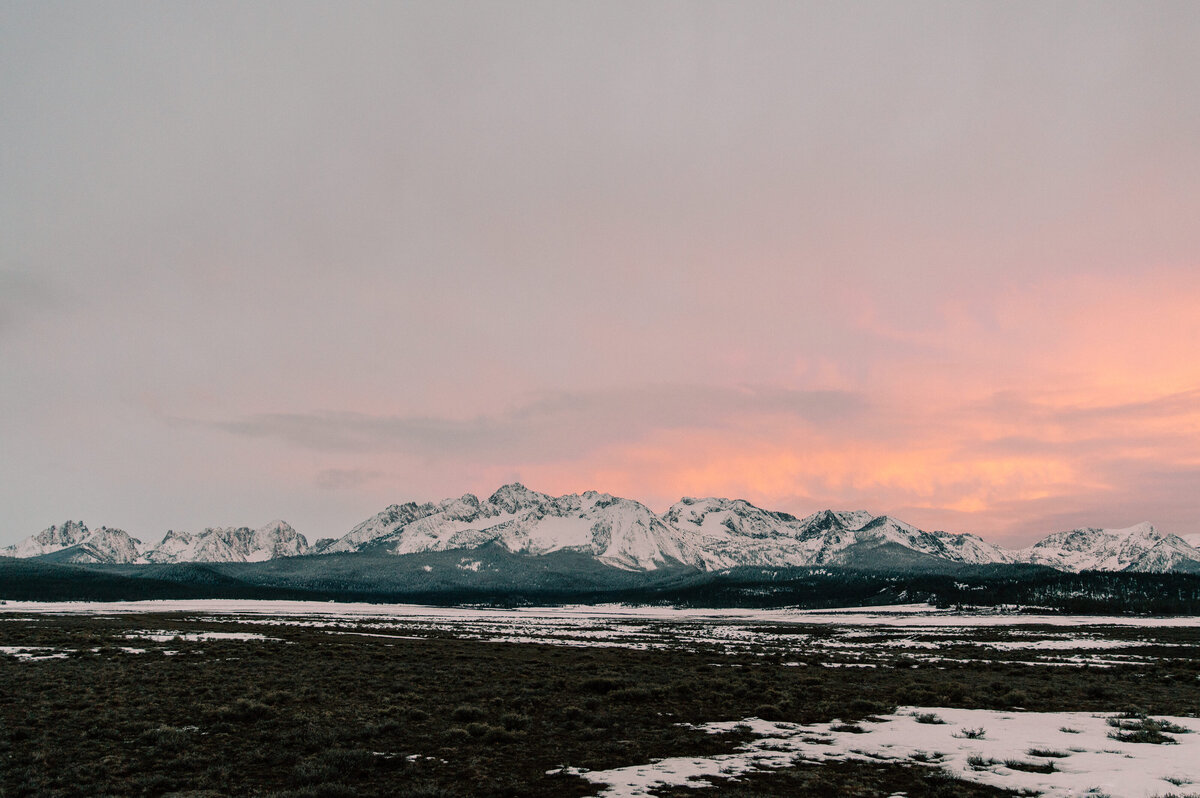 stanley_idaho_sawtooth_mountains_sunset_spring_01