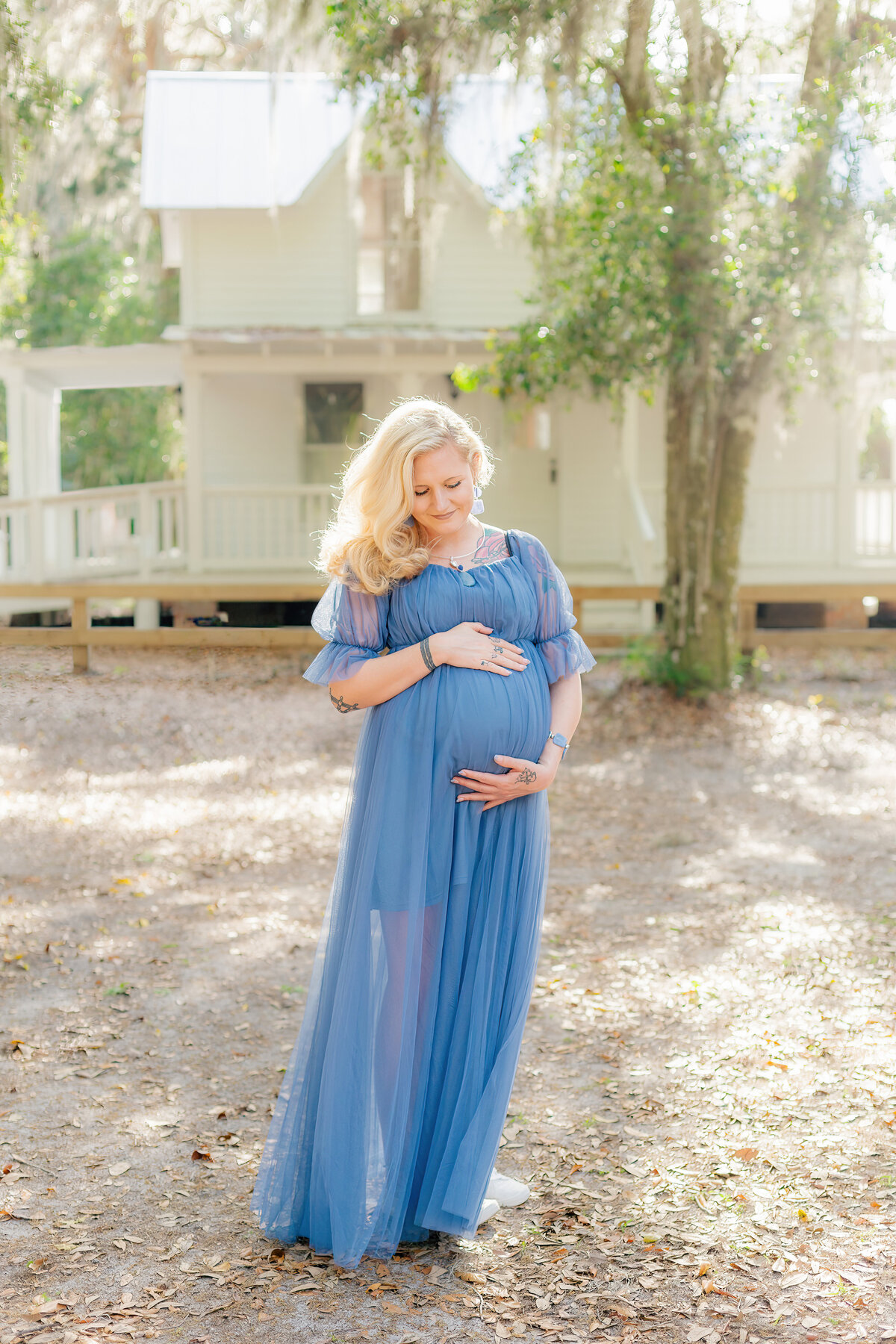 WeddingIMG_4850-2Amelia Island-Standard