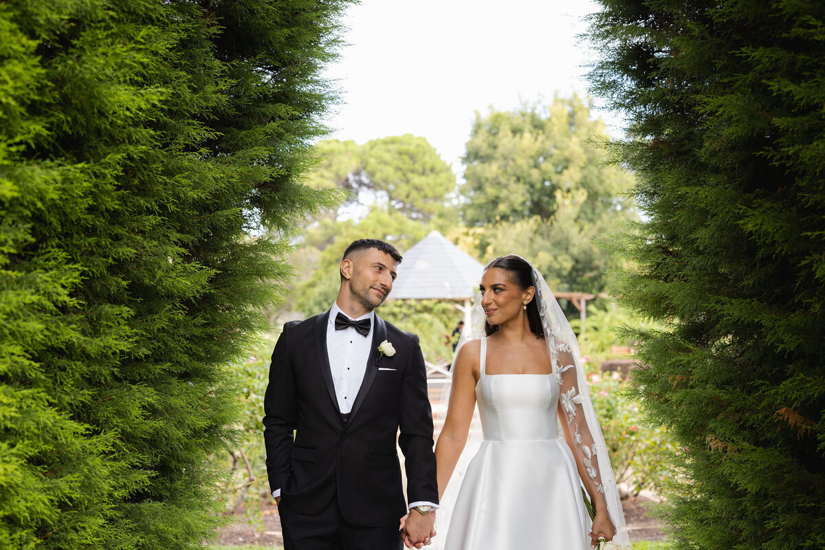 Alexia&Adrian-895