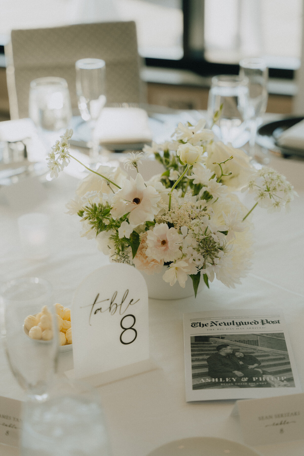 hyatt-lake-washington-wedding-09075
