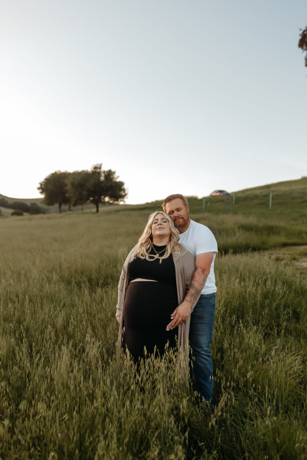 BayAreaFamilyPhotographer-94