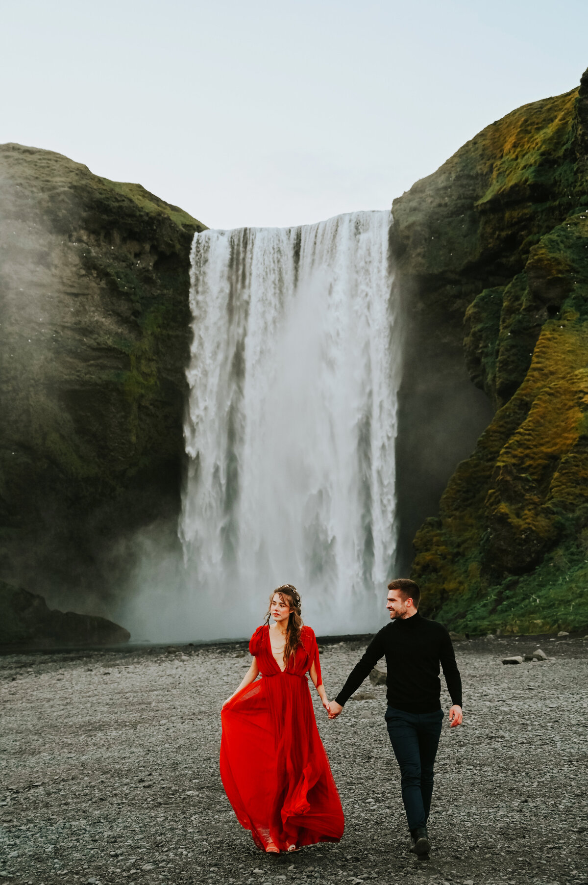1jamiefindlayphotographyicelandweddingphotographer-40