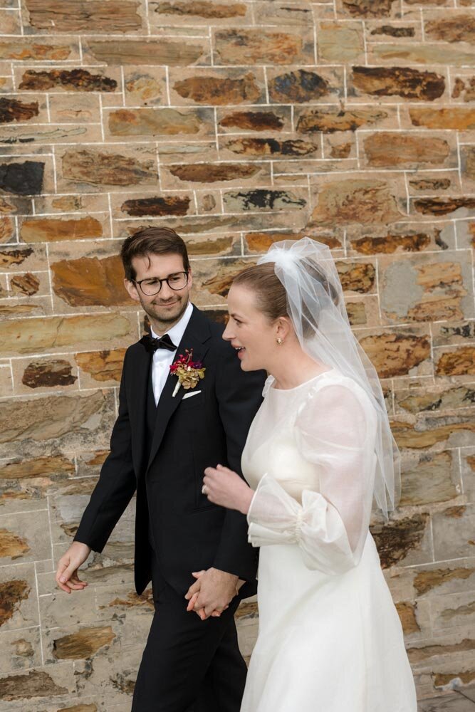 Magill.Estate.wedding.Hygge.Studios-77