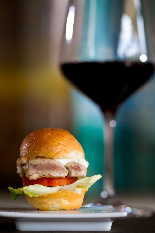 Culinary-Food004
