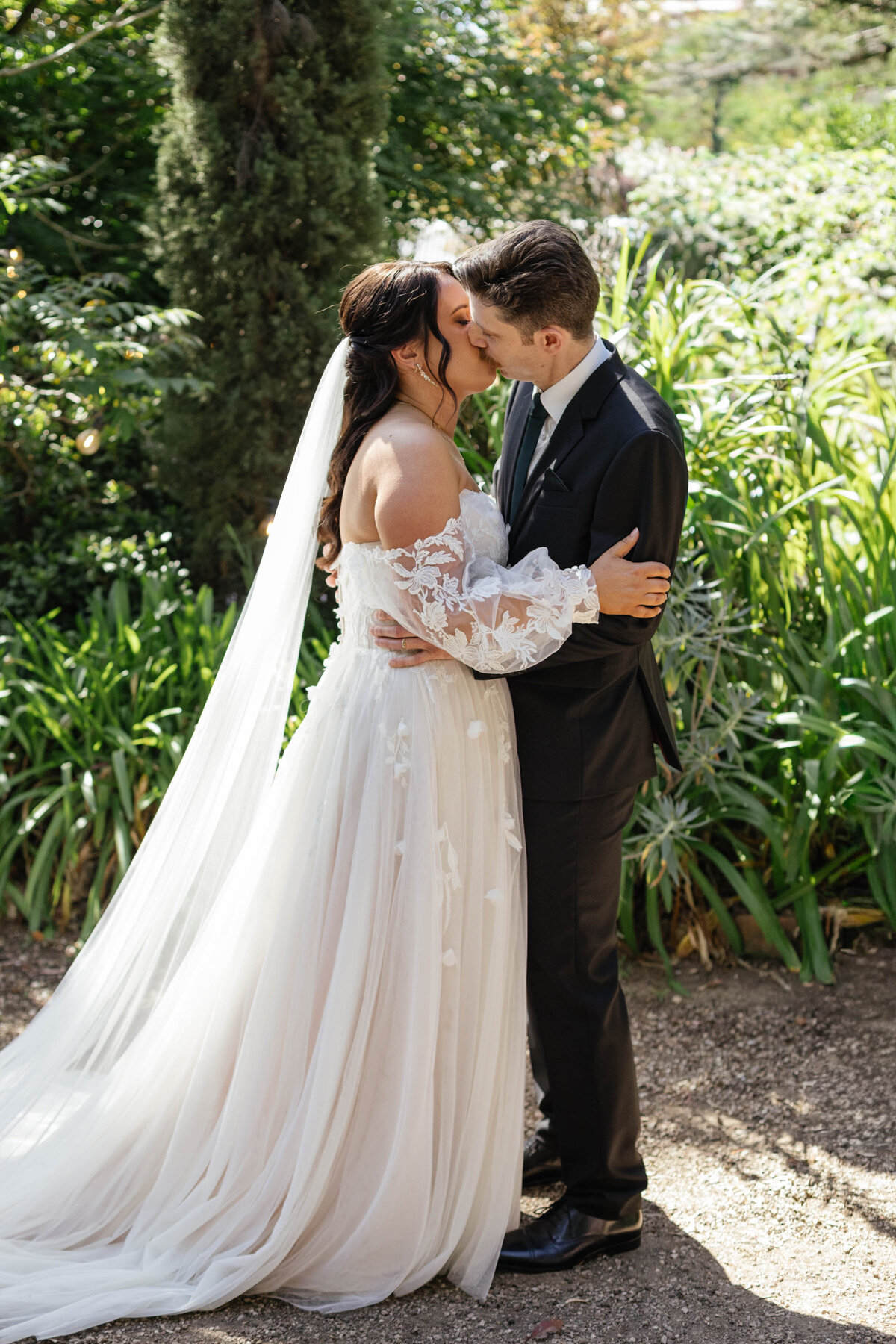 Tanya Strauss Photography — photo 8 of 18