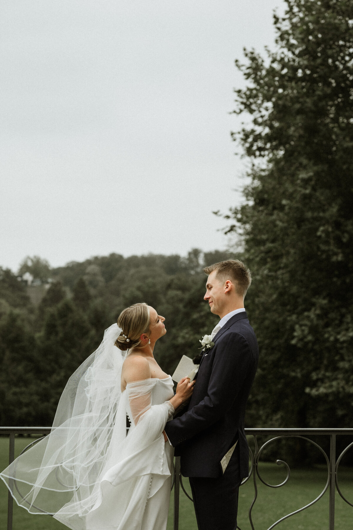 Stijlvol-trouwfotograaf-België-creatieve-ongedwongen-129