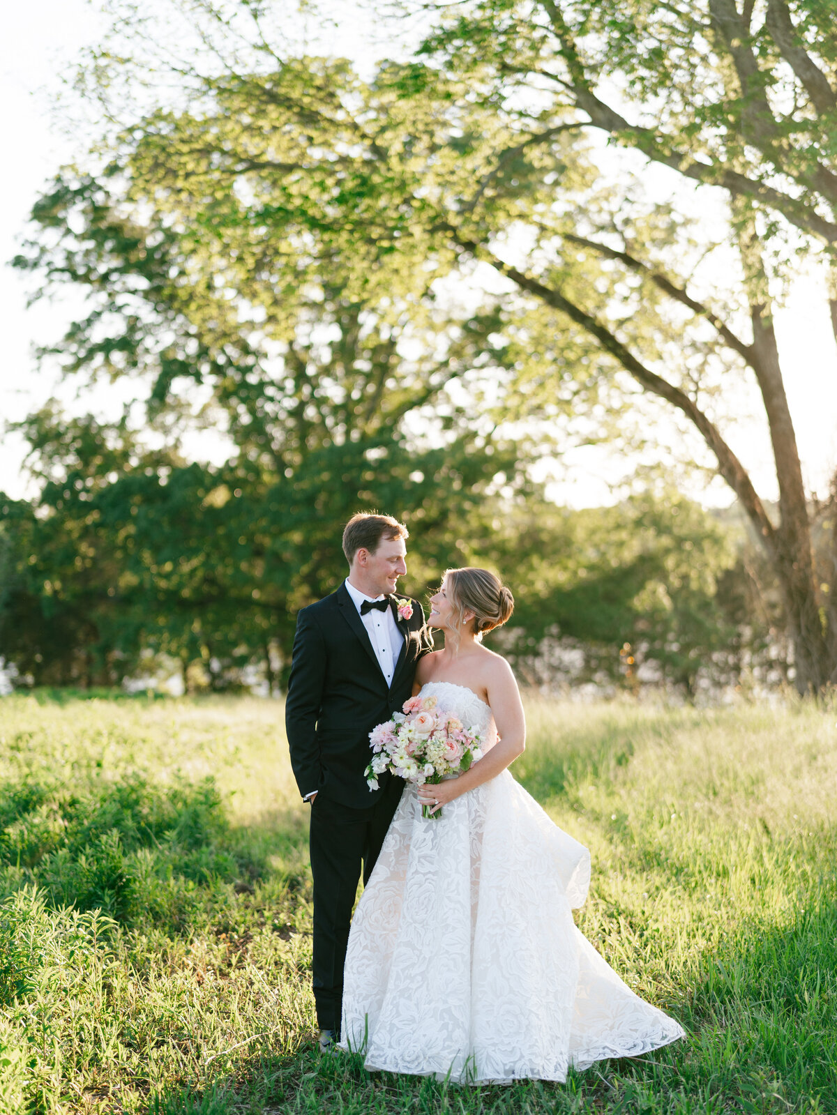 Gracin_Tom_Wedding_Marblegate_Abigail_Malone_Photography-1480