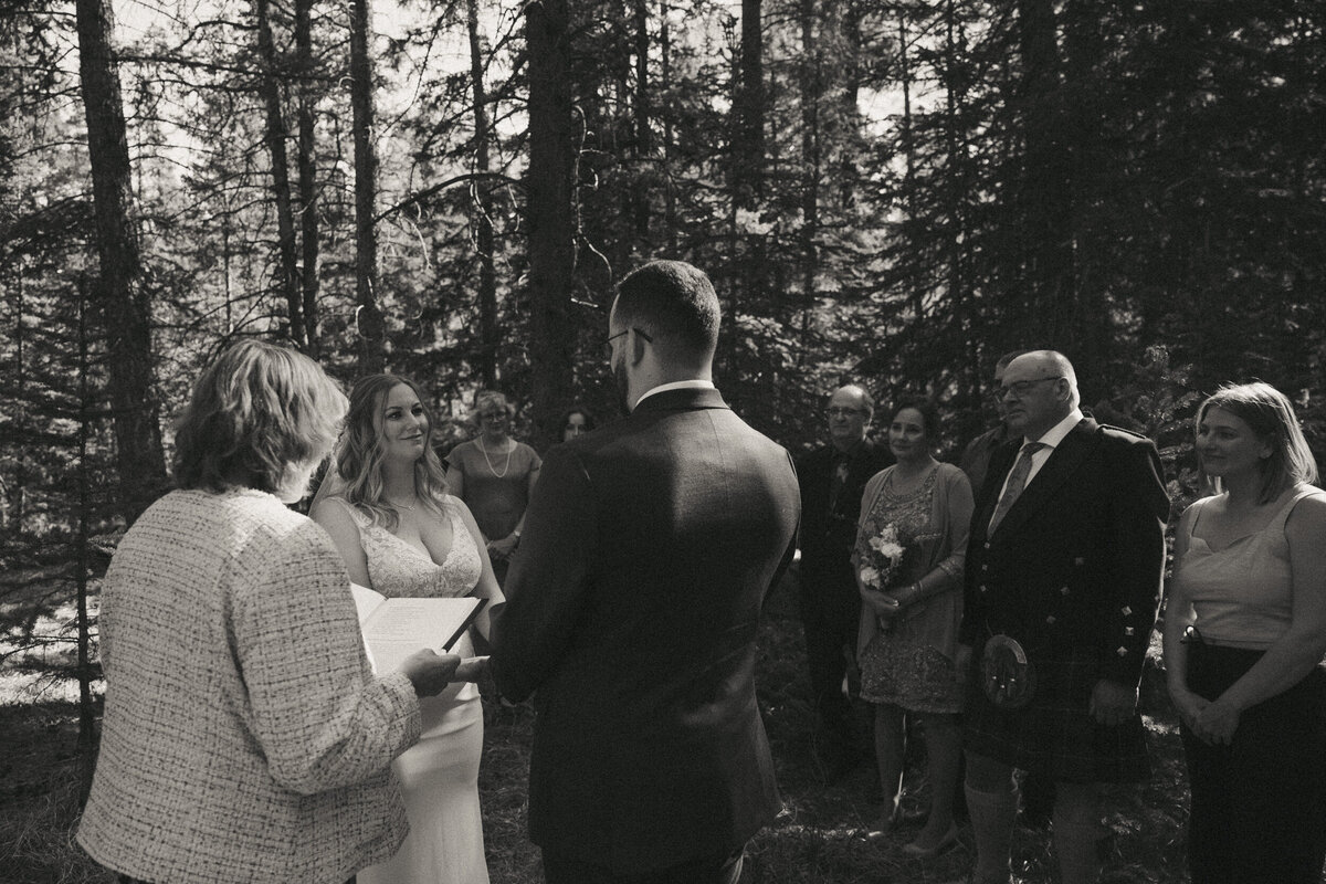 vpc-canmore-spring-elopement-19