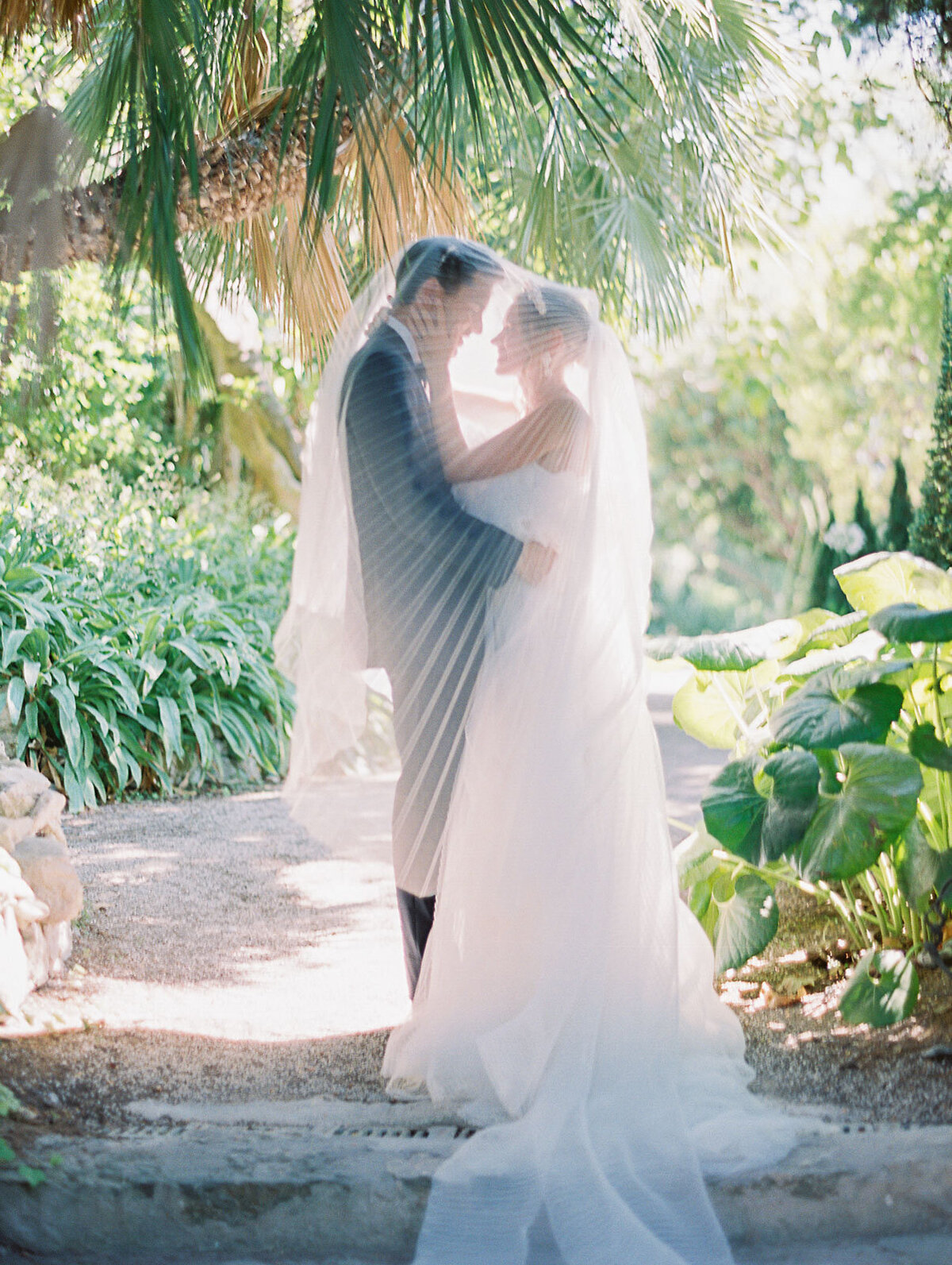 LucyMunozPhotography-56
