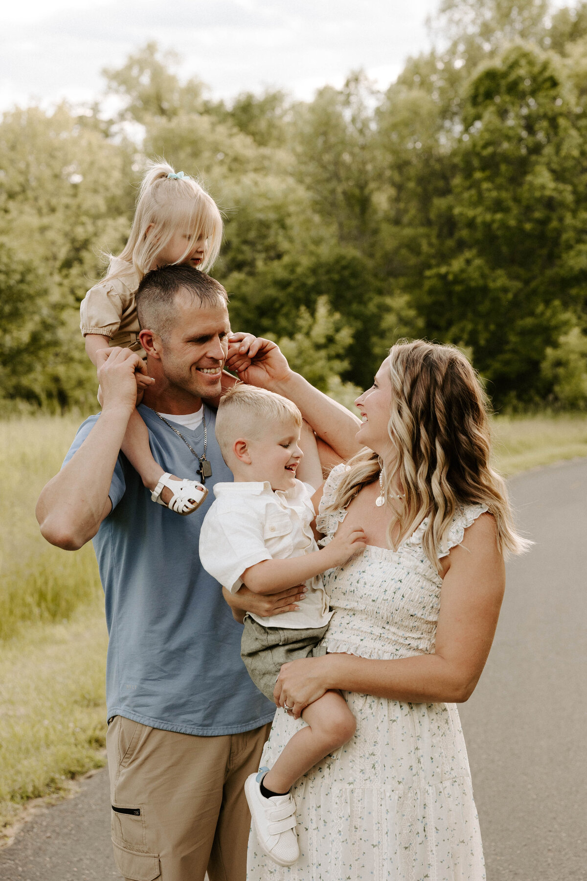 EVANS_FAMILY-8578