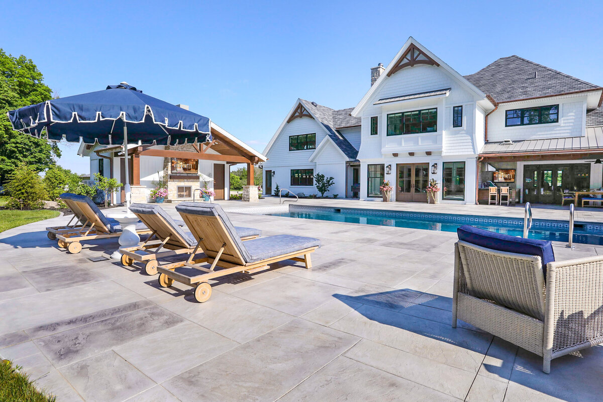 Exterior-0353 TV