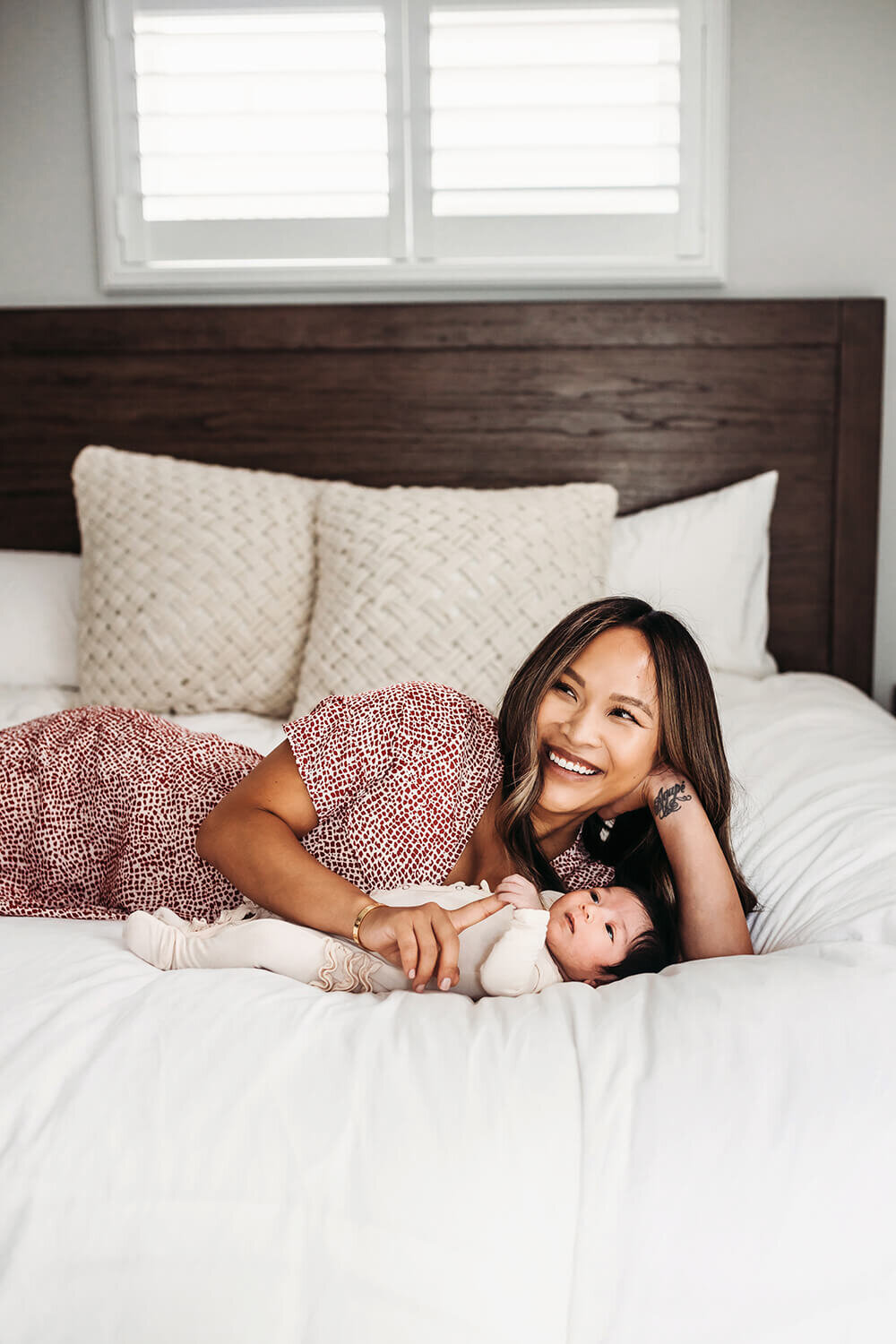 fort-collins-newborn-photographer-2