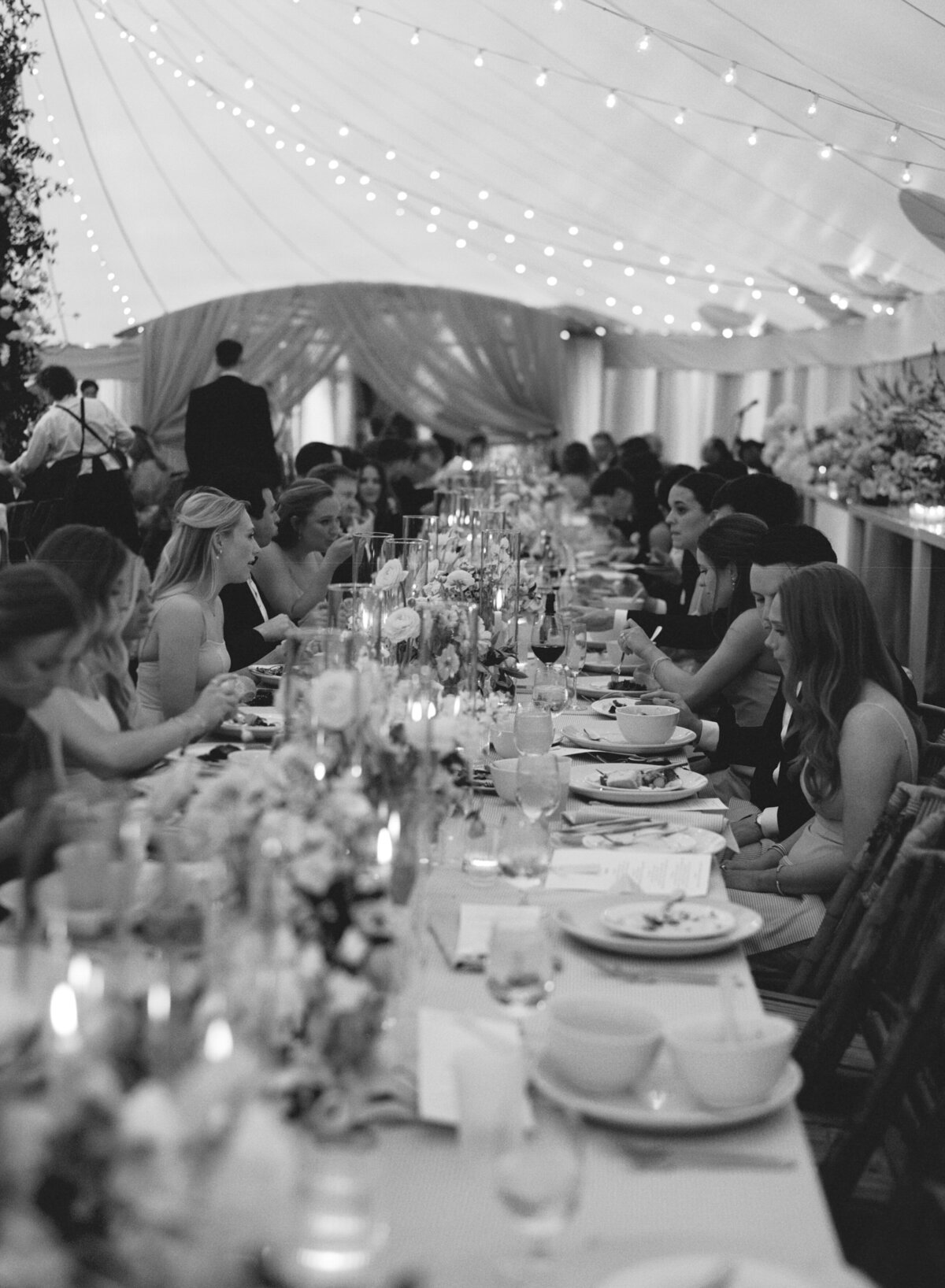 RT Lodge Tennessee Wedding_Asheville Event Co_16-