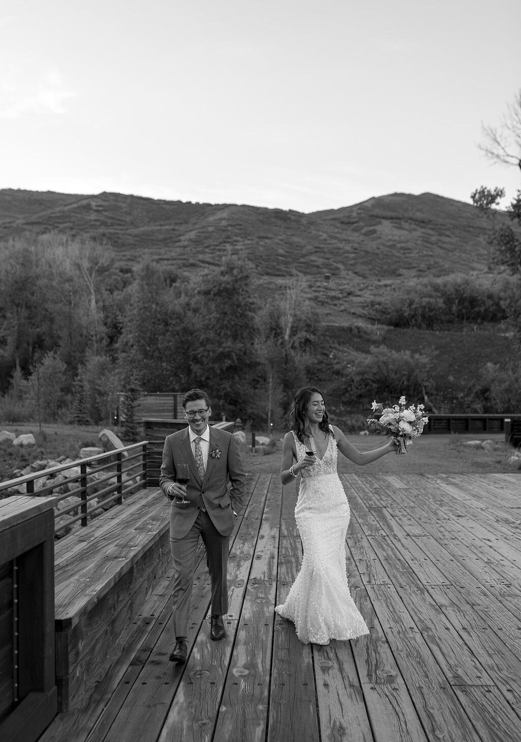 Blue Sky Utah Wedding Planner.jpg 106