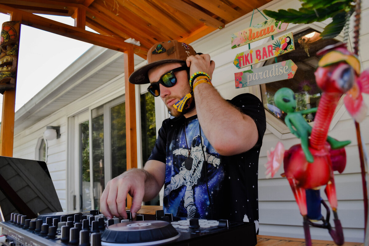 djjake