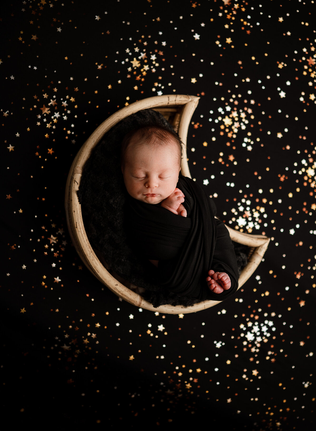 Epps_Newborn_Finals-7