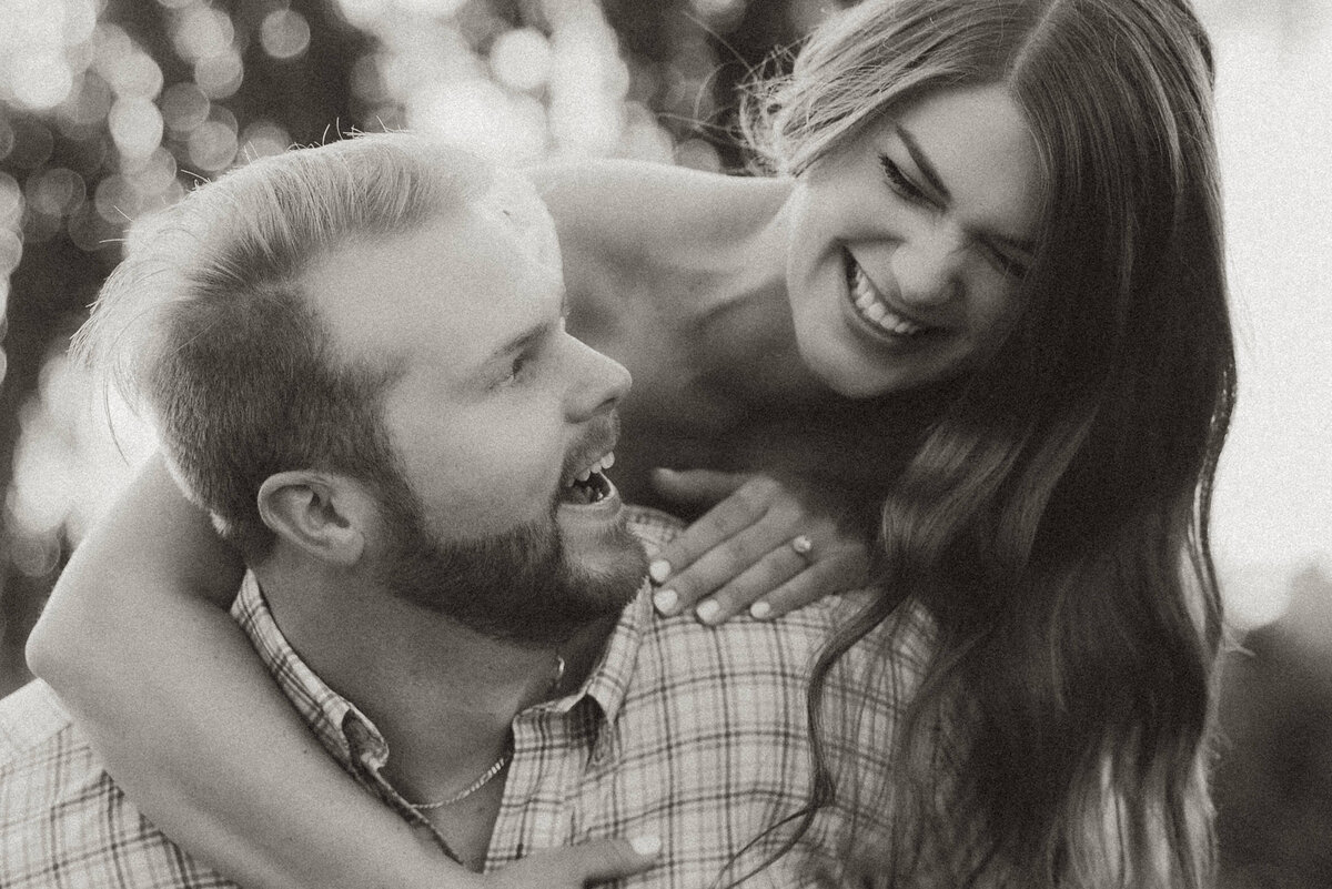 Bentonville Engagement Photos-81