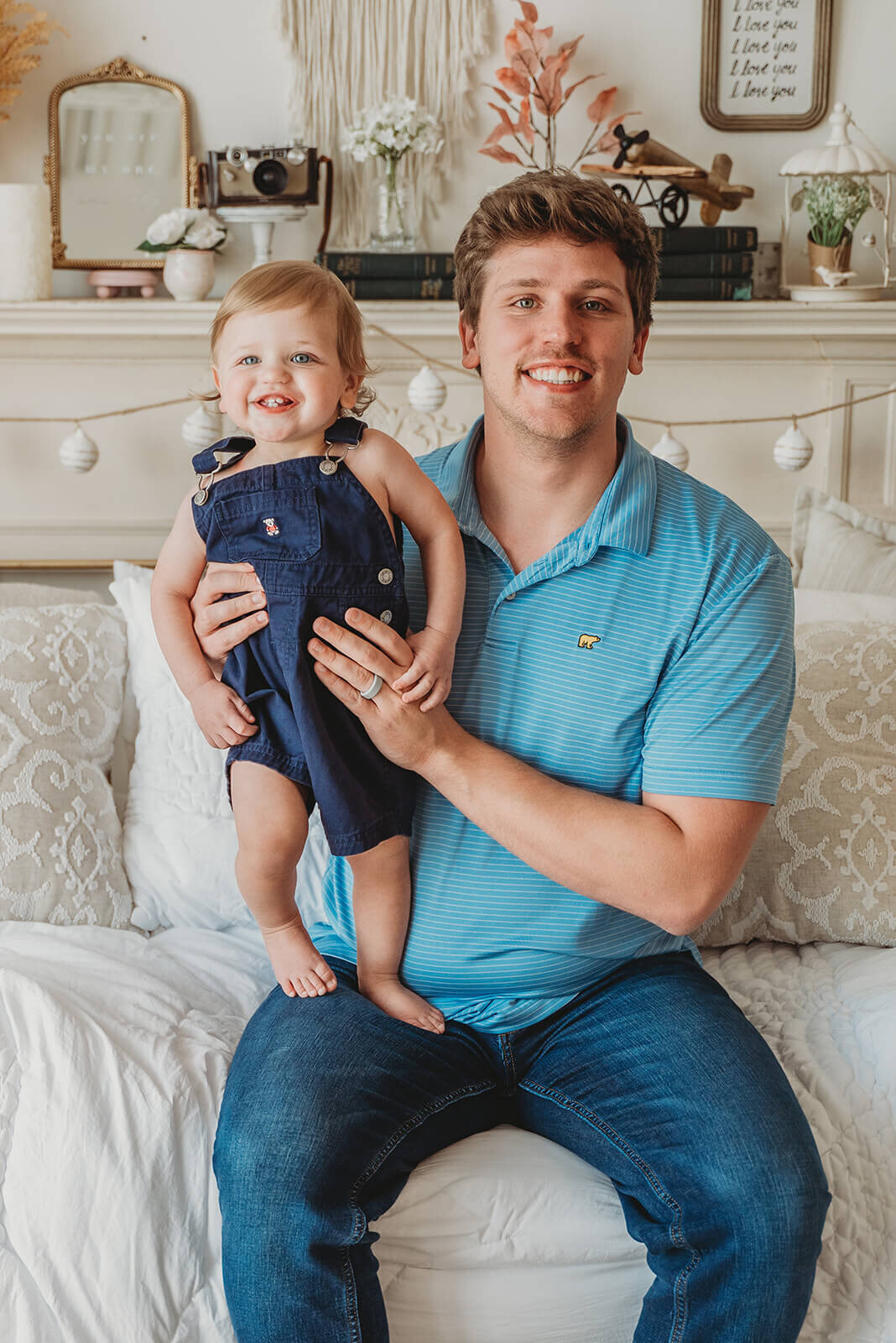 Atlanta-Baby-Photograper_6365