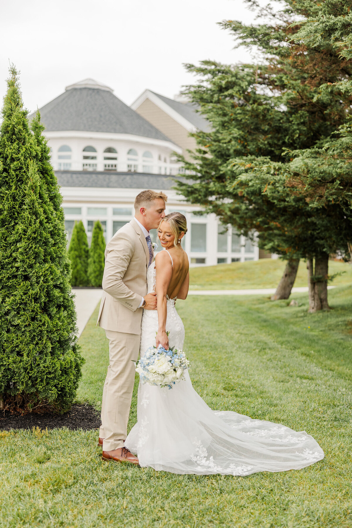 Hailey&Cabot-Preview-33