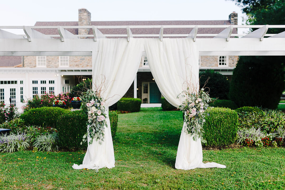 NadineDeLeon-FloralDesign4