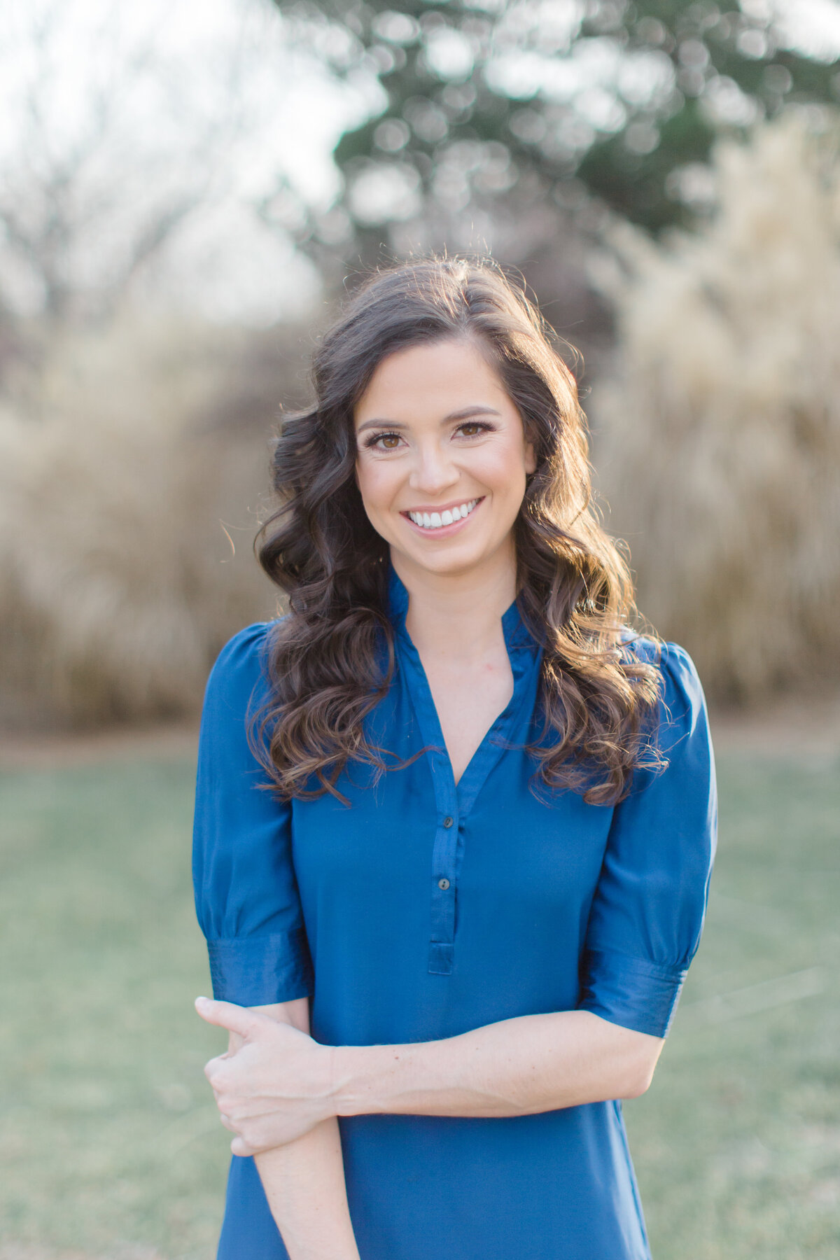 sister-social-media-evalyse-headshots-0004