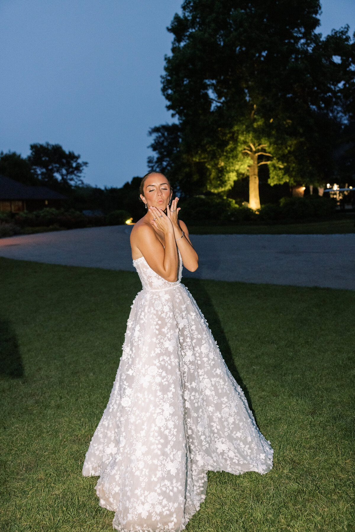brooke-nash-photography-castle-hill-inn-wedding-27