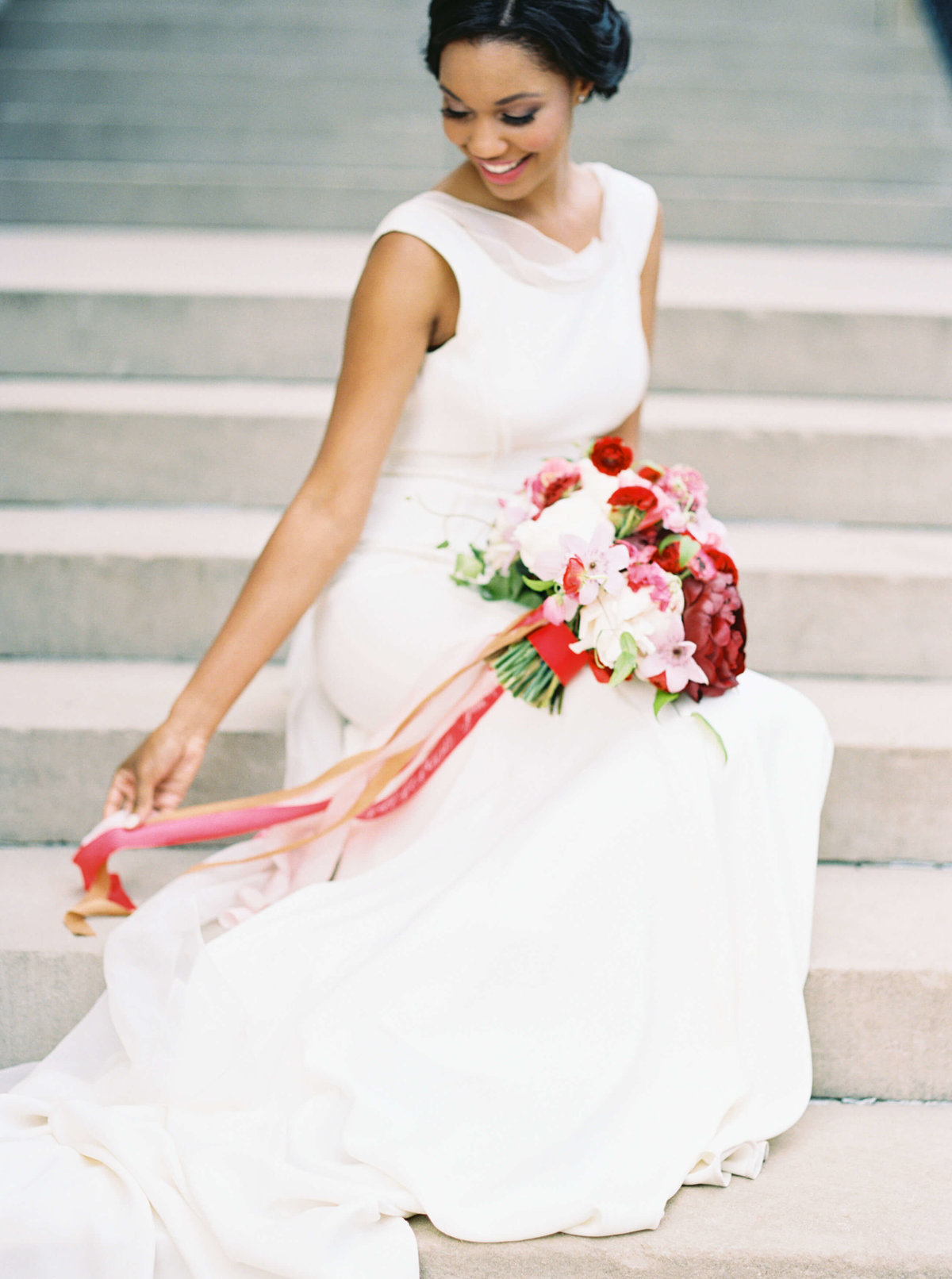 Biltmore Estate wedding photographer, Asheville Wedding Photographer, Henry Photography-37